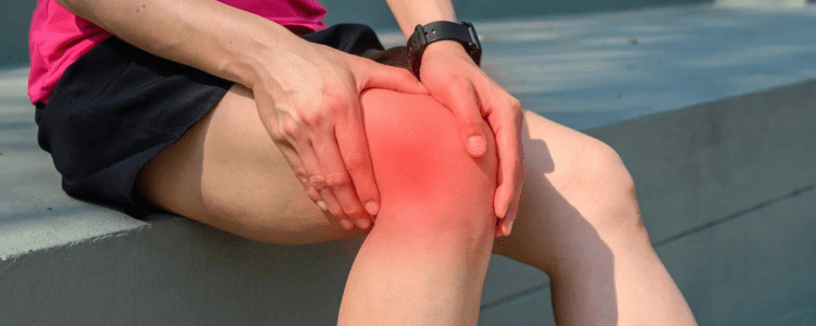 ACL Injury: Symptoms, Treatment and Physio Care