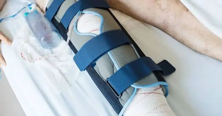 ACL Tear Recovery Timeline | Advanced Bone & Joint