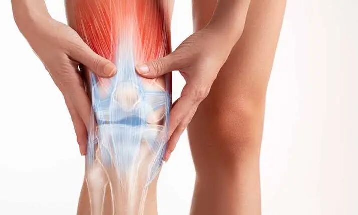 What Is An ACL Injury? | Core Physio & Pilates