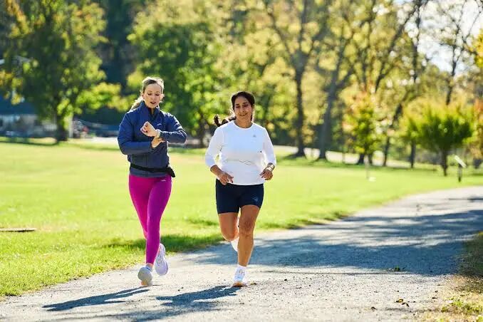 How to Start Running: Expert Tips and Training Plans