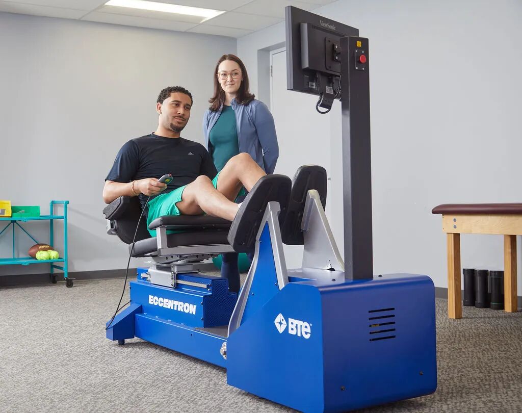 ACL Reconstruction Guide: Evidence-Based Protocols for Clinical Excellence