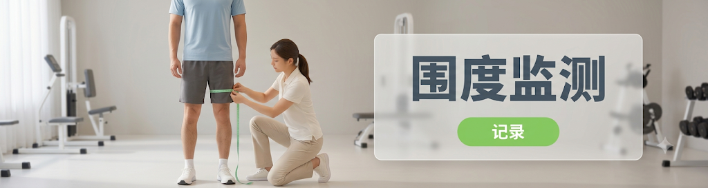 ACL断了不一定要马上手术:三个随机试验告诉你,什么人可以先等一等-前叉之家