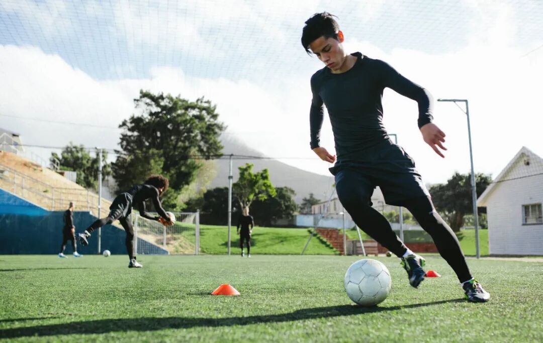 ACL Rehab Part 3: Mid Rehab & Return to Sport | Beyond | Tauranga