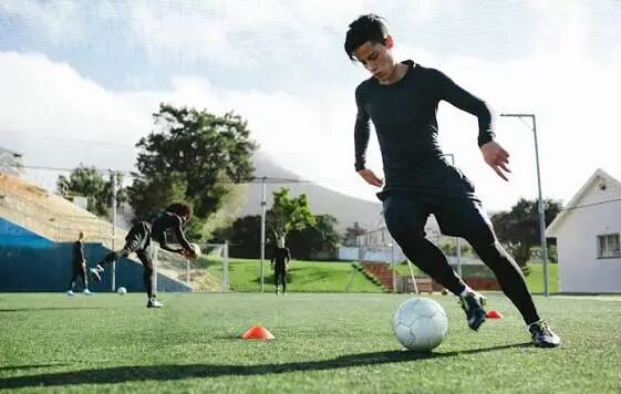 ACL Rehab Part 3: Mid Rehab & Return to Sport | Beyond | Tauranga