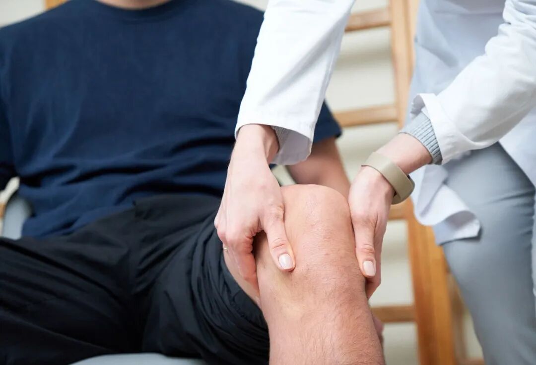 Can You Recover From a Torn ACL Without Surgery? | The Well by Northwell