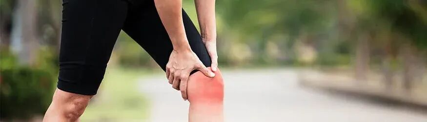 Returning to Sport After an ACL Injury – What You Need to Know — Ballsbridge Physiotherapy Clinic